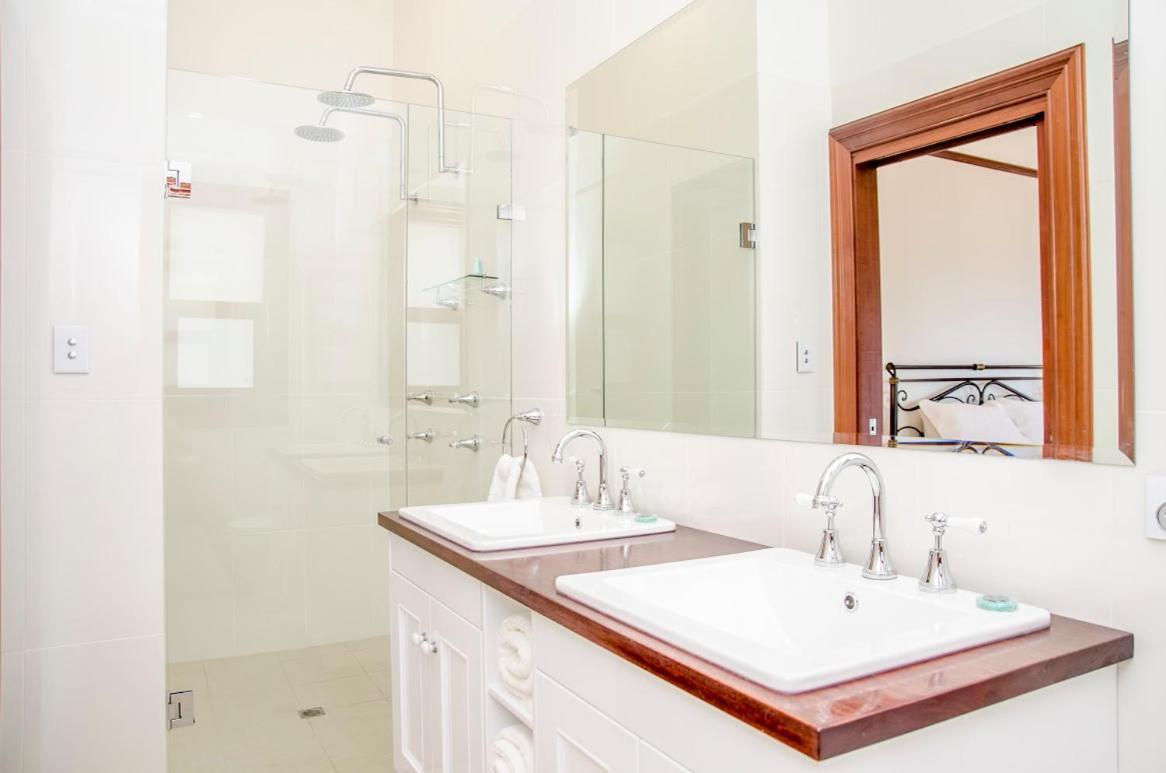 Streaky Bay Hotel Motel Extérieur photo
