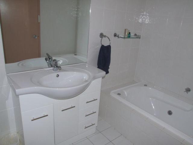 Streaky Bay Hotel Motel Chambre photo