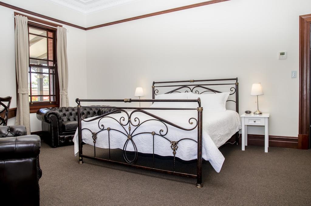 Streaky Bay Hotel Motel Extérieur photo