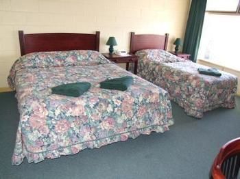 Streaky Bay Hotel Motel Extérieur photo