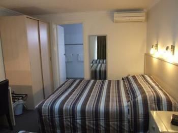 Streaky Bay Hotel Motel Extérieur photo